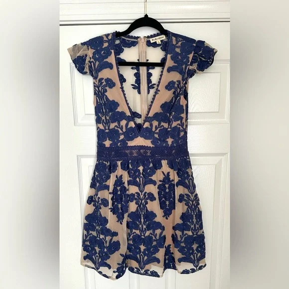 For Love And Lemons Temecula Mini - Picture 2 of 6